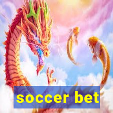 soccer bet